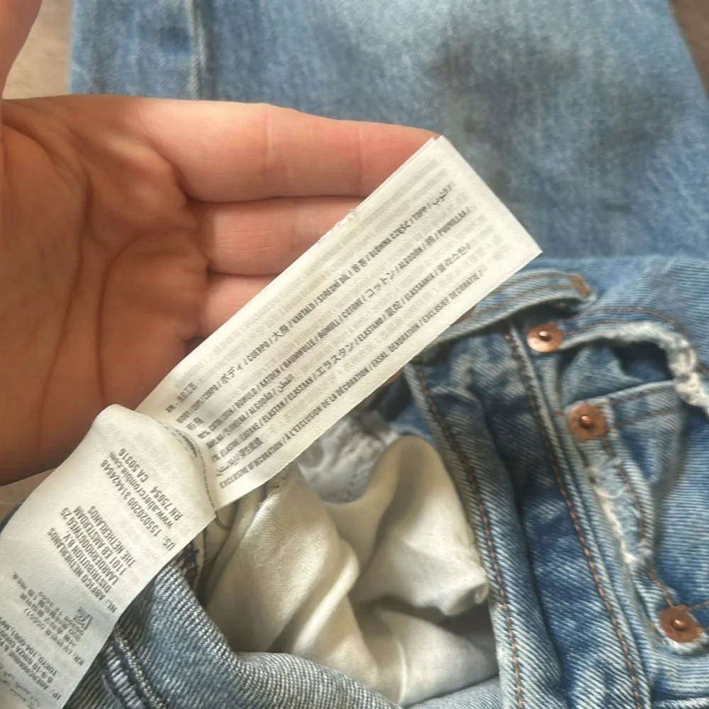 Abercrombie 